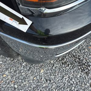 2014 Chevrolet SILVERADO 1500 LT Z71 — фото 53