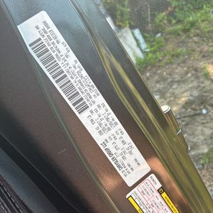 صورة مصغرة 55 لـ 2014 JEEP WRANGLER UNLIMITED RUBICON X