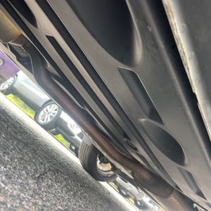 صورة مصغرة 21 لـ 2019 FORD ESCAPE TITANIUM