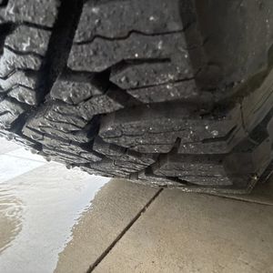 2004 Dodge RAM 2500 SLT 缩略图 25
