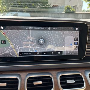 2020 Mercedes-BENZ GLE thumbnail 39