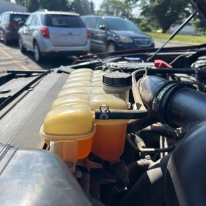 صورة مصغرة 48 لـ 2019 FORD F-150 XLT