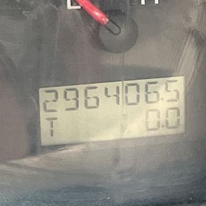 صورة مصغرة 38 لـ 2007 FORD F-150 XL