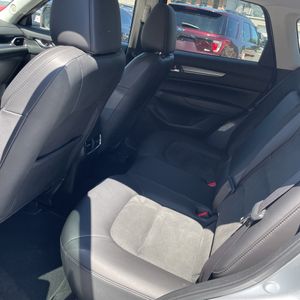صورة مصغرة 34 لـ 2018 Mazda CX-5 TOURING