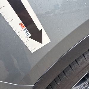 2024 Acura ZDX A-SPEC — миниатюра 56