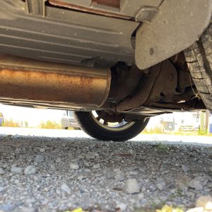 صورة مصغرة 29 لـ 2017 FORD ESCAPE SE