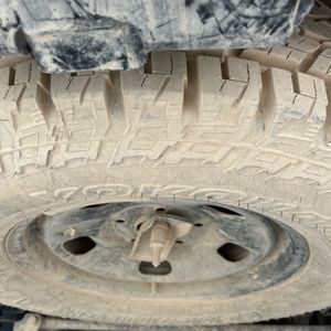 2022 RAM 1500 CLASSIC TRADESMAN 照片 43