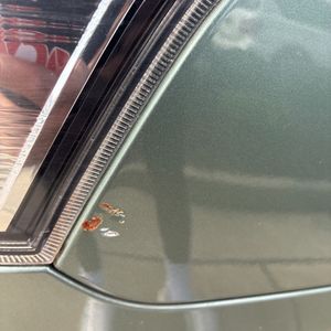 صورة مصغرة 57 لـ 2018 Subaru FORESTER 2.5I PREMIUM