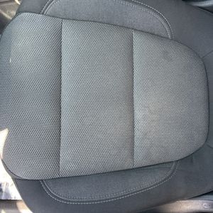 صورة مصغرة 56 لـ 2023 Chevrolet TRAVERSE LT CLOTH