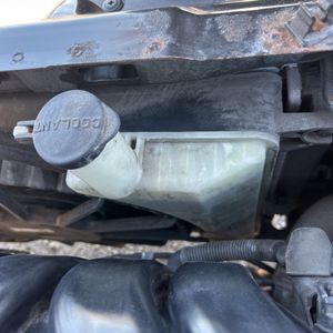 صورة مصغرة 47 لـ 2014 Hyundai ELANTRA SE