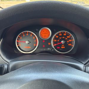 صورة مصغرة 37 لـ 2008 Nissan SENTRA 2.0