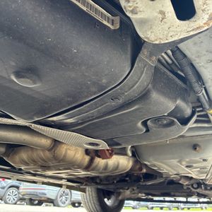 صورة مصغرة 26 لـ 2018 Dodge DURANGO GT
