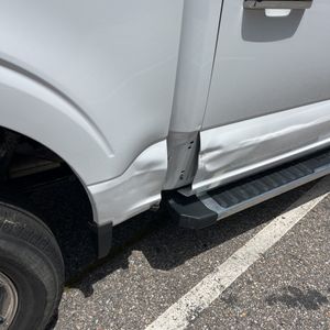 2024 FORD F-150 XLT — миниатюра 54