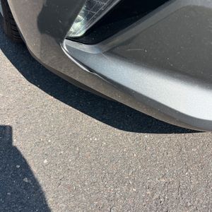 صورة مصغرة 63 لـ 2017 Chevrolet VOLT LT