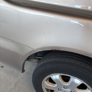 صورة مصغرة 48 لـ 2003 Honda ODYSSEY EX