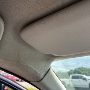 2019 Mazda MAZDA3 SEDAN PREFERRED 缩略图 58