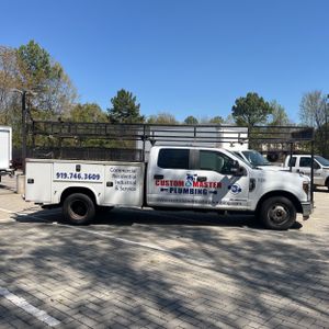 Ford F-350 Super Duty XL - 9