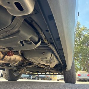 صورة مصغرة 26 لـ 2017 Dodge DURANGO SXT