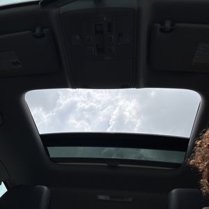 صورة مصغرة 33 لـ 2019 Volkswagen JETTA SE
