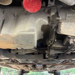 صورة مصغرة 26 لـ 2016 FORD TRANSIT CONNECT XL