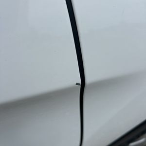 2018 JEEP CHEROKEE LIMITED 缩略图 58