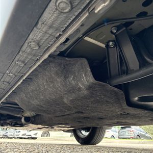 2024 Honda CR-V EX-L 缩略图 23