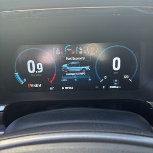2022 FORD F-150 LARIAT thumbnail 38