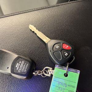 صورة مصغرة 52 لـ 2017 Toyota 4RUNNER SR5 PREMIUM