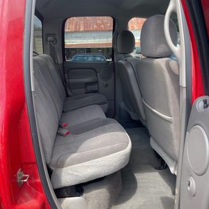 2003 Dodge RAM 1500 ST 缩略图 31