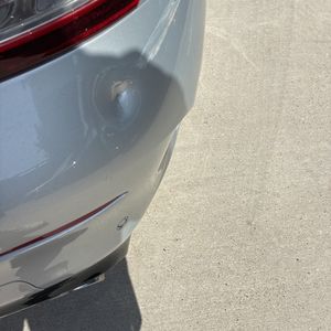 صورة مصغرة 56 لـ 2020 Mercedes-BENZ C-CLASS AMG