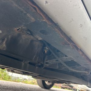 صورة مصغرة 21 لـ 2012 Chevrolet TRAVERSE LT
