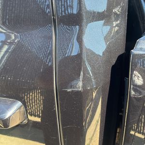 2018 RAM 1500 BIG HORN — миниатюра 63