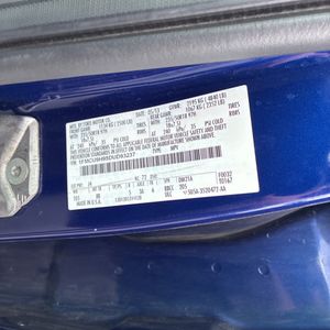 صورة مصغرة 56 لـ 2013 FORD ESCAPE SEL