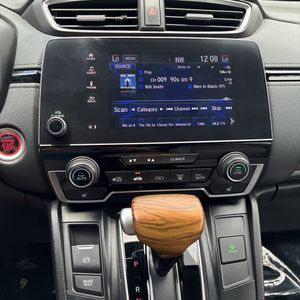 2019 Honda CR-V EX — миниатюра 37
