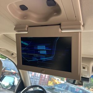 2020 Cadillac ESCALADE ESV LUXURY 照片 38