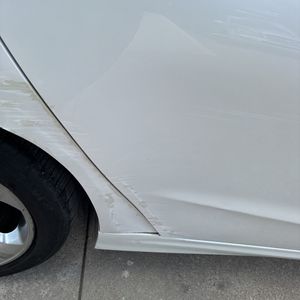 2015 FORD FUSION SE thumbnail 60