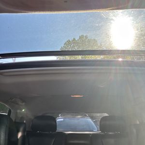 صورة مصغرة 36 لـ 2012 Lexus RX 350 BASE