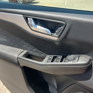 2020 FORD ESCAPE SE — миниатюра 62