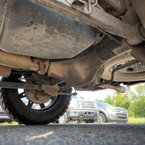 2013 RAM 1500 EXPRESS 缩略图 32