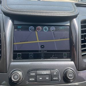2019 Chevrolet IMPALA PREMIER thumbnail 38