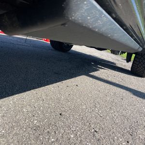 صورة مصغرة 21 لـ 2022 RAM 1500 TRX