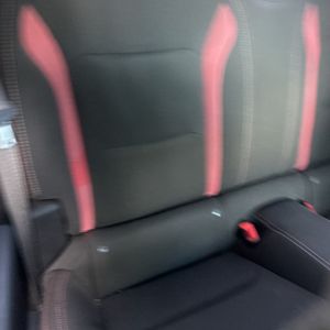 صورة مصغرة 34 لـ 2019 Chevrolet CAMARO LT