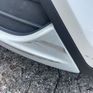 صورة مصغرة 52 لـ 2019 FORD ESCAPE TITANIUM