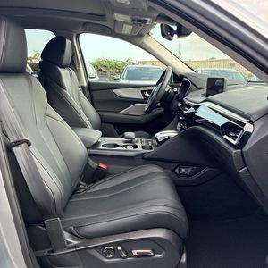 2023 Acura MDX SH-AWD 缩略图 32