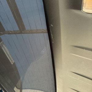 2021 Toyota 4RUNNER VENTURE EDITION 缩略图 78