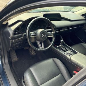 2019 Mazda MAZDA3 SEDAN PREFERRED 缩略图 33