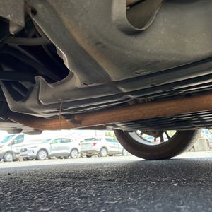 2015 Toyota CAMRY SE thumbnail 29