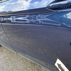 صورة مصغرة 59 لـ 2021 Honda PASSPORT EX-L