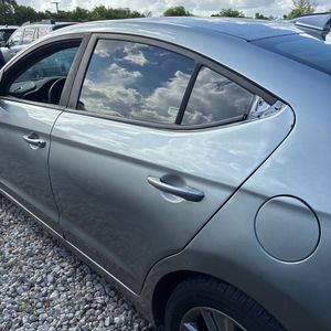 صورة مصغرة 54 لـ 2020 Hyundai ELANTRA SEL