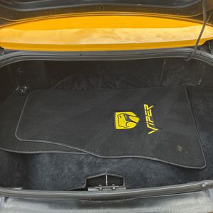 2001 Dodge VIPER RT/10 — миниатюра 38